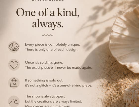 the-concept-8b8197fc-cc9b-459e-84eb-883388c10c57.png