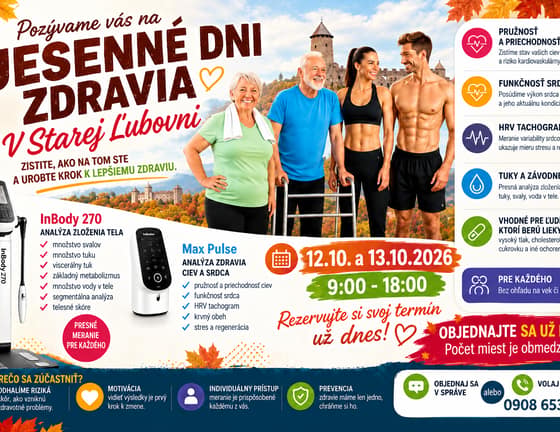 diagnostika-tela-a-ciev-v-starej-lubovni-bbe4c1e1-9e97-4b30-857e-225842c80192.png