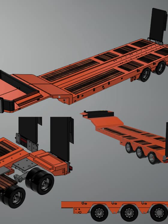 Virtual Showcase