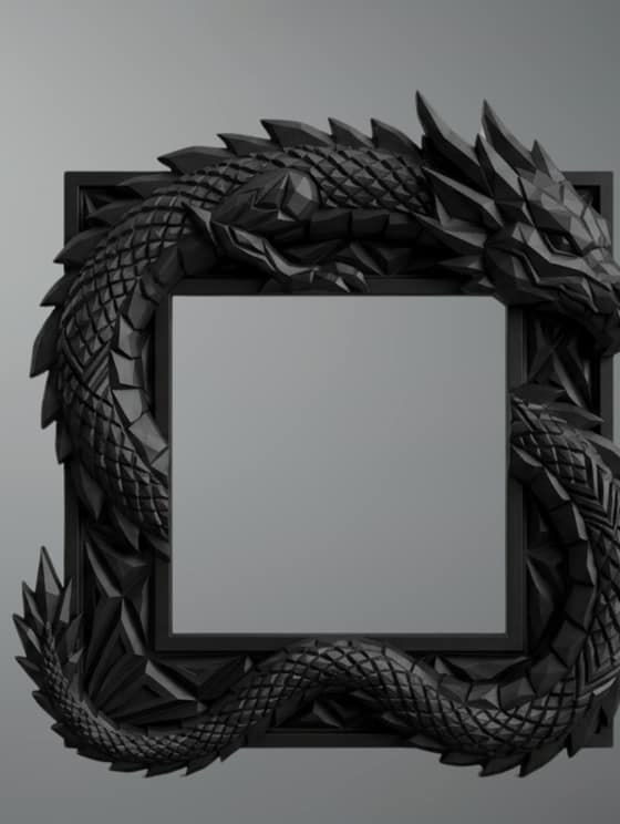 Virtual Showcase