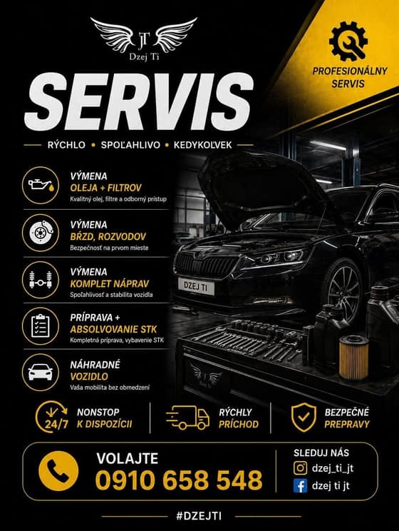 Servis