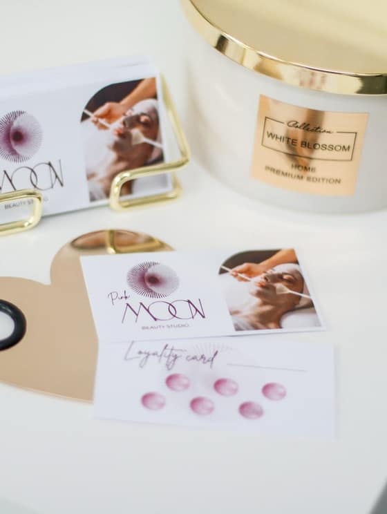 pink-moon-beauty-salon-055732d9-2da9-49fd-b253-f9f7c93cccc1.jpg