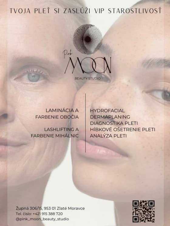 pink-moon-beauty-salon-3756bed6-6b6a-45e0-b72a-8c7082cfe05f.jpg