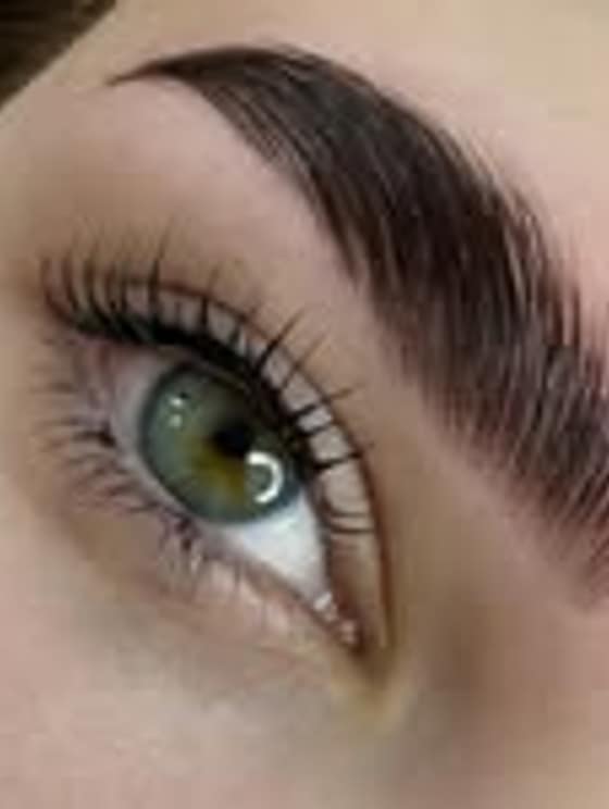 lash-lifting-mihalnic-7fd09b16-6401-4197-bba9-a57db3adbca4.jpg