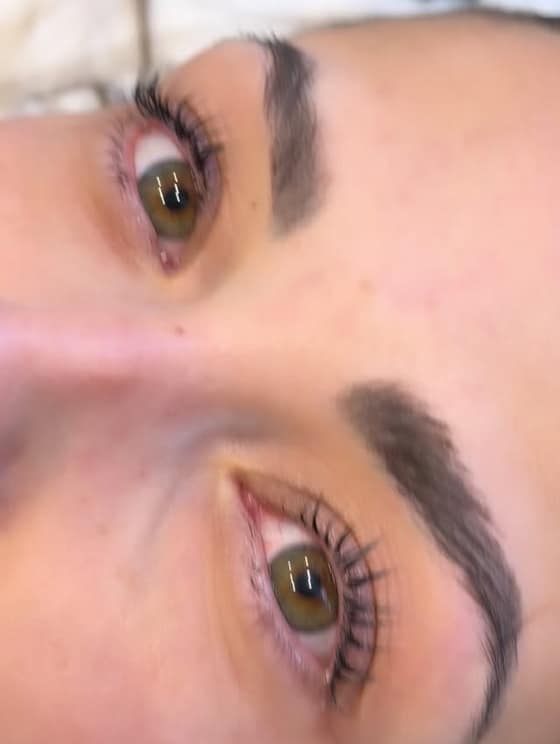 lash-lifting-mihalnic-9a3eadf2-9d3c-4b95-a3a9-f7fbe3ac1095.jpg