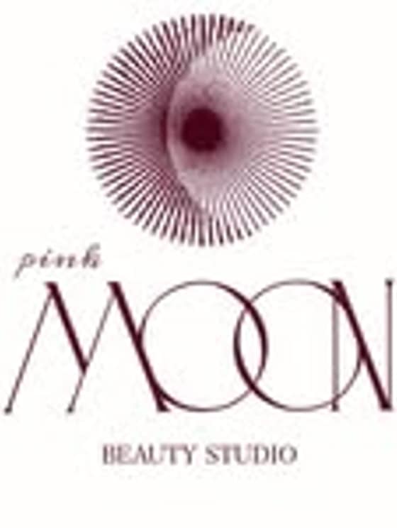 pink-moon-beauty-salon-d40878b6-fd57-4222-8333-f2a0565249de.jpg