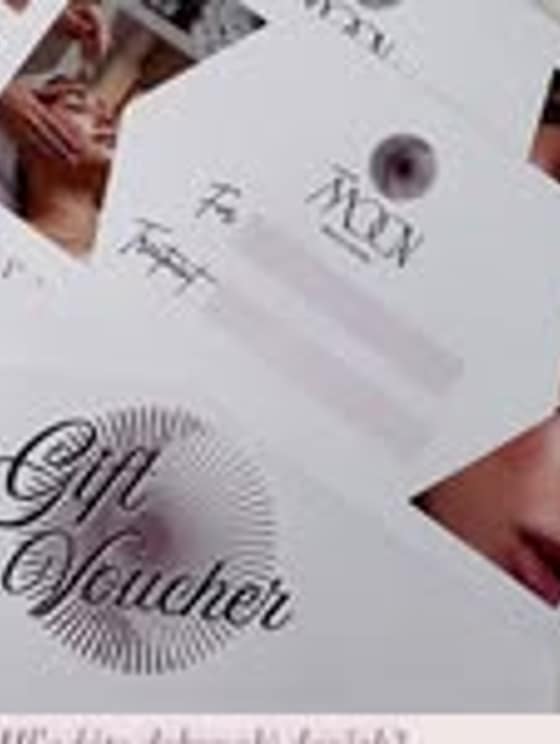 pink-moon-beauty-salon-d873e6f9-66fe-4e85-b328-d538e2792198.jpg