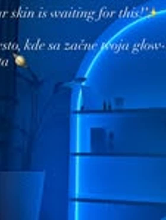 pink-moon-beauty-salon-d91afa23-bb0d-402d-80ac-56d606b9f100.jpg