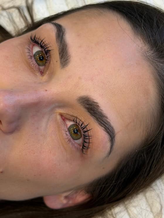 lash-lifting-mihalnic-e81cd255-0994-48ab-8b5b-6aaa126f3009.jpg