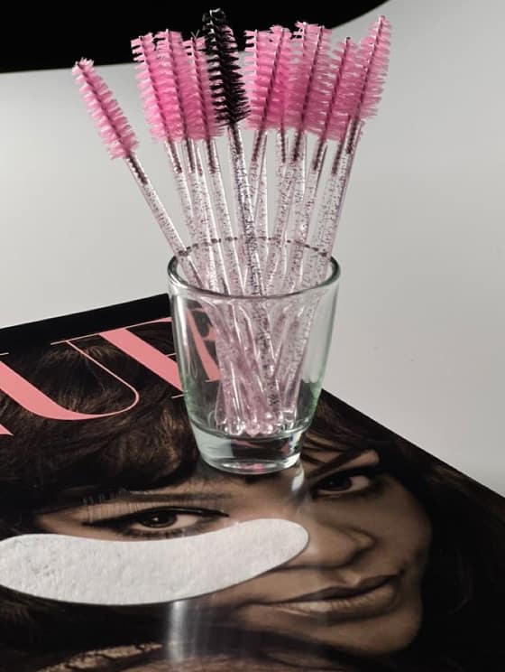 pink-moon-beauty-salon-ef57a3a4-ced0-4cc3-9af3-944944bf2cd5.jpg