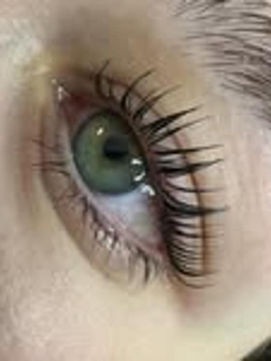 lash-lifting-mihalnic-f39ee99e-fe00-4b69-8d16-67dd83c50970.jpg