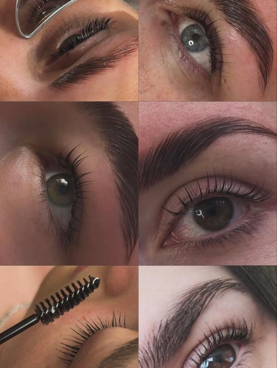 lash-lifting-mihalnic-f3b494c4-50d4-4a25-89e6-e1af0908c680.jpg