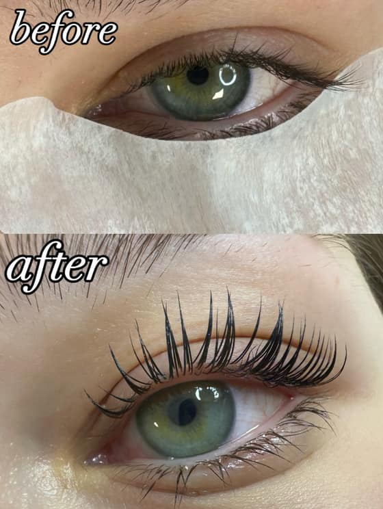 lash-lifting-mihalnic-f9863e24-2032-4465-be7b-d30cb805d864.jpg