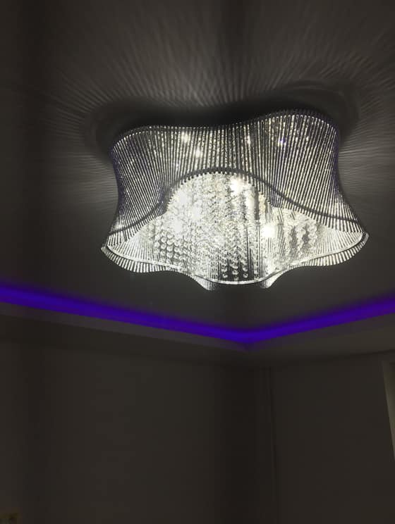 elektroinstalacie-031c3575-e372-40fb-9f1f-172fb106c412.jpg
