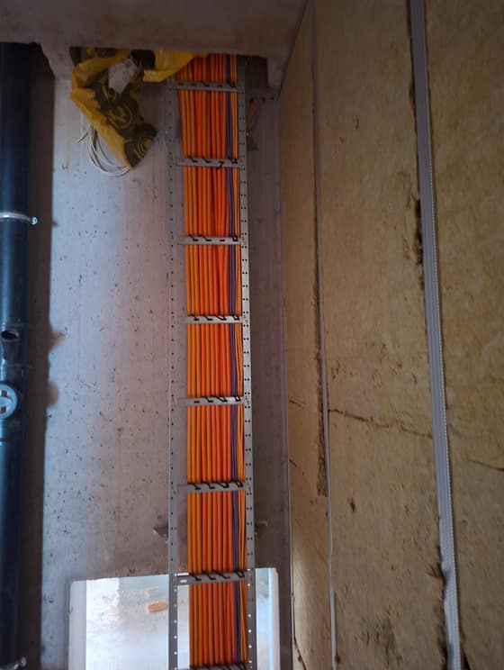 elektroinstalacie-2eff5fc7-5e79-46dc-a55d-0b0679dd4eb6.jpg