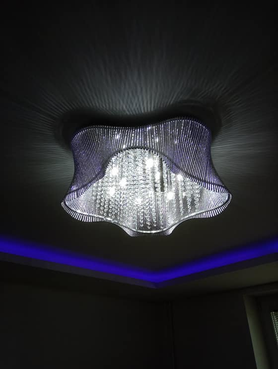 elektroinstalacie-4e6c4eda-90d2-4e9e-b3c4-1ef6bd17aa70.jpg