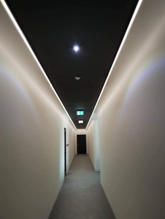 elektroinstalacie-789769e8-5330-4fb8-8234-032d0274ec67.jpg