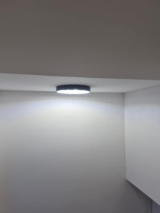 elektroinstalacie-9bee475e-fff3-4ef4-968f-9e1448ca085b.jpg