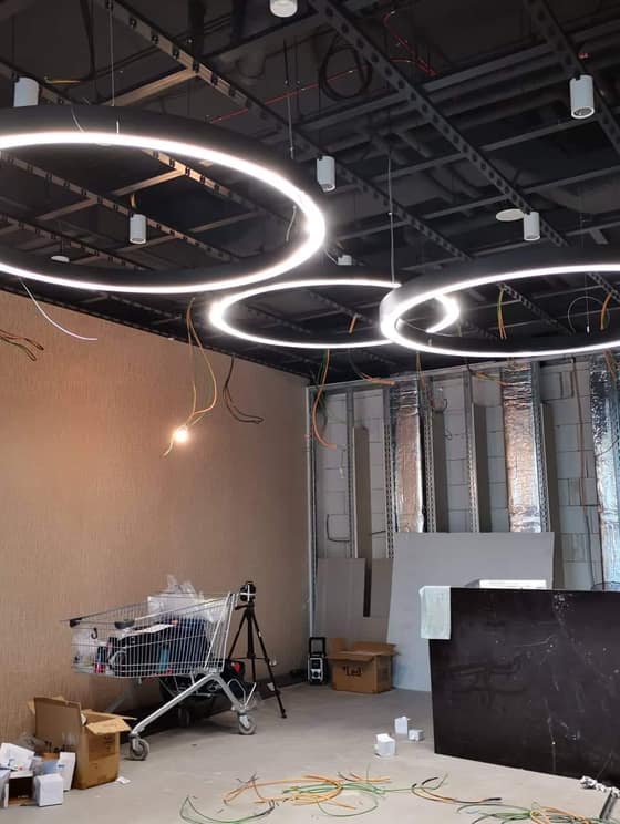 elektroinstalacie-b6c9d066-7c8d-4f48-b2ca-2ee02b637995.jpg