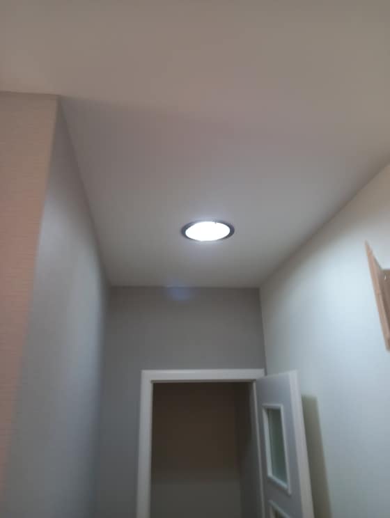 elektroinstalacie-b99e43d8-ec4e-46c2-ab51-db7b276cb919.jpg