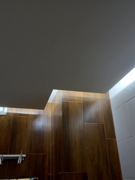 elektroinstalacie-e7e7521d-c52c-4d3f-831e-99e1f7d6672c.jpg