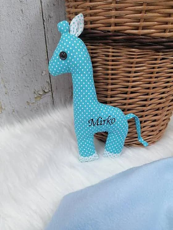 Na přání ❤️