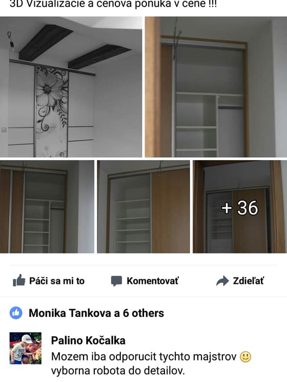 Recenzie
