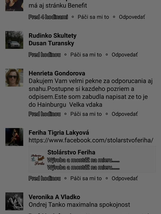 Recenzie