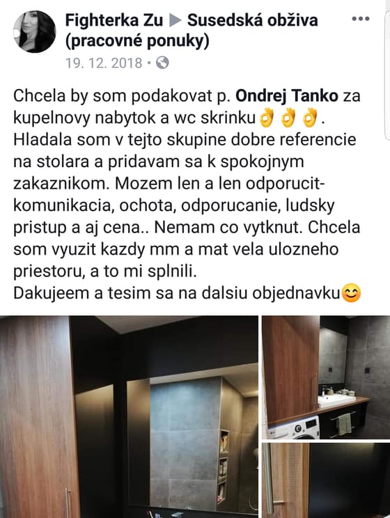 Recenzie