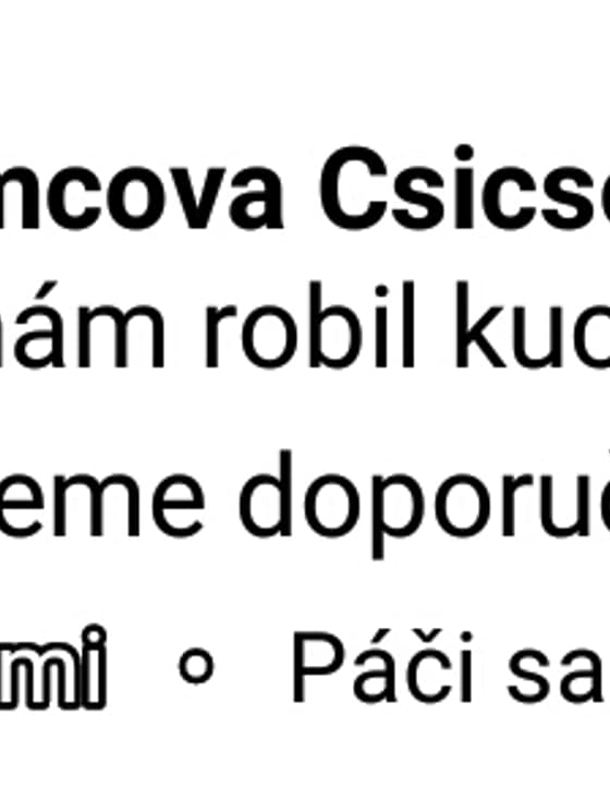 Recenzie