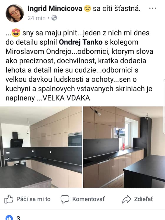 Recenzie