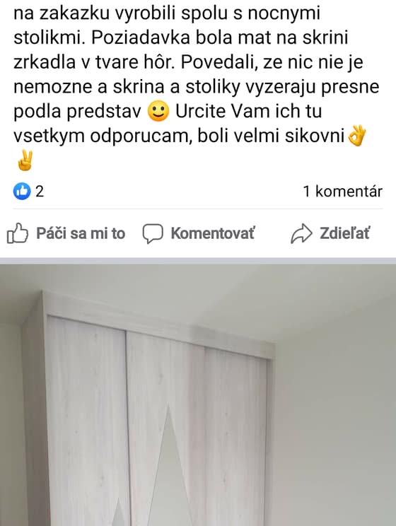 Recenzie
