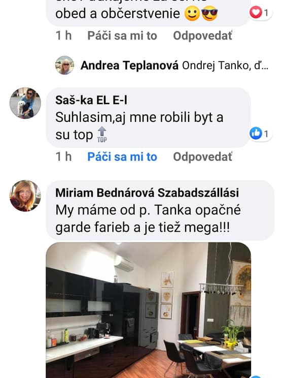 Recenzie