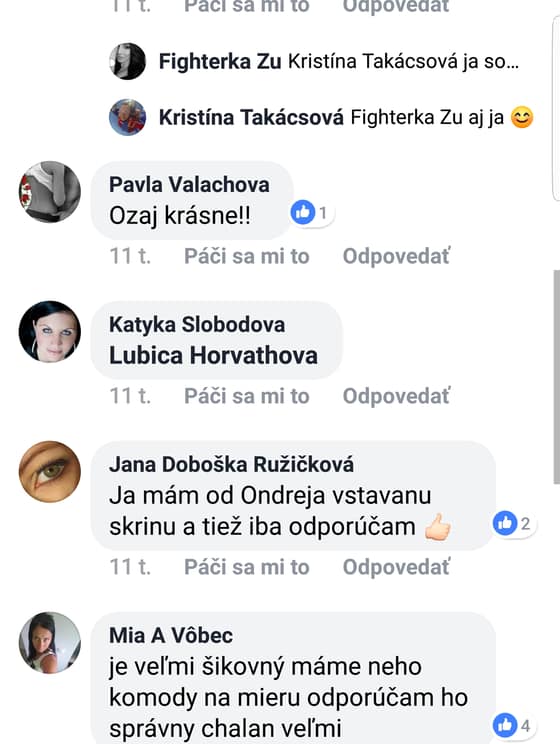 Recenzie