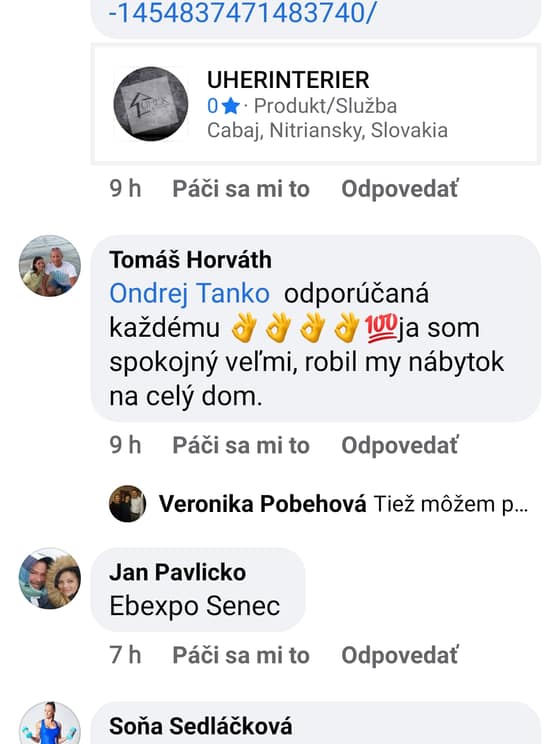 Recenzie