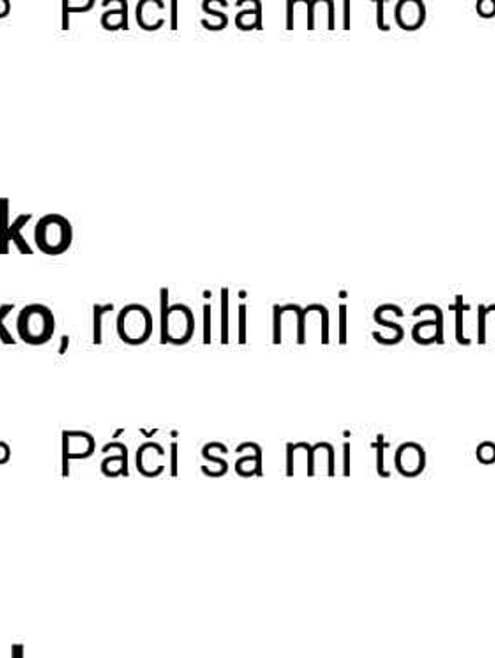 Recenzie