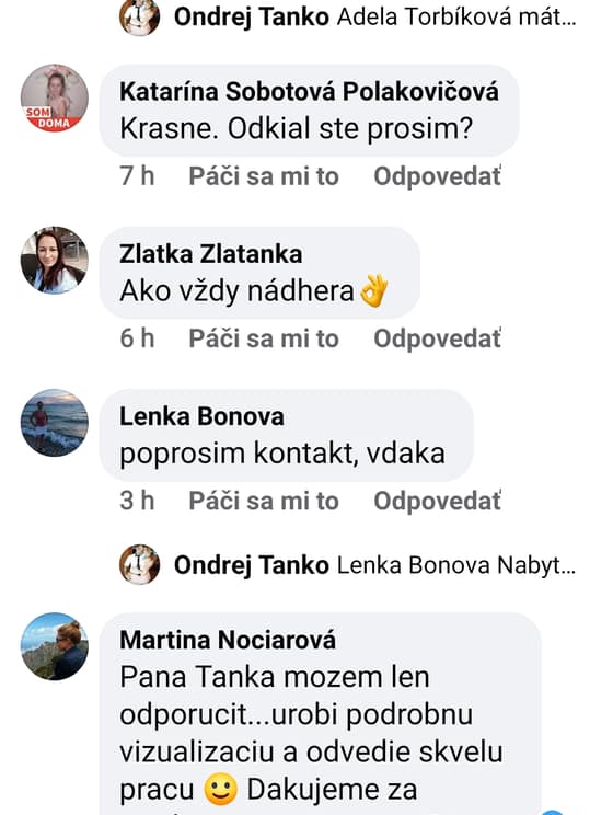 Recenzie