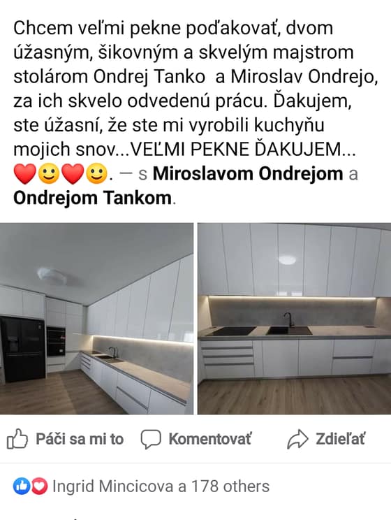 Recenzie