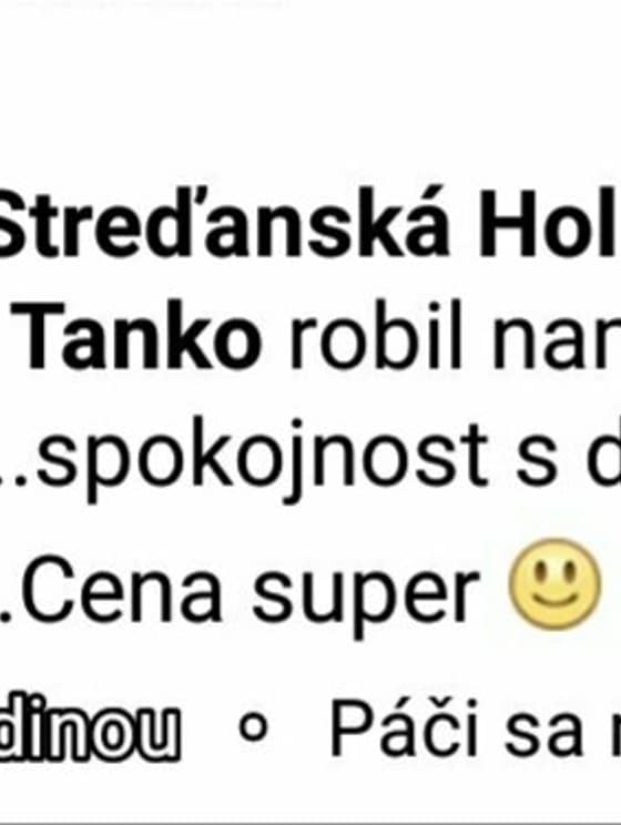 Recenzie
