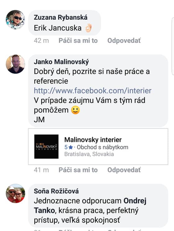 Recenzie