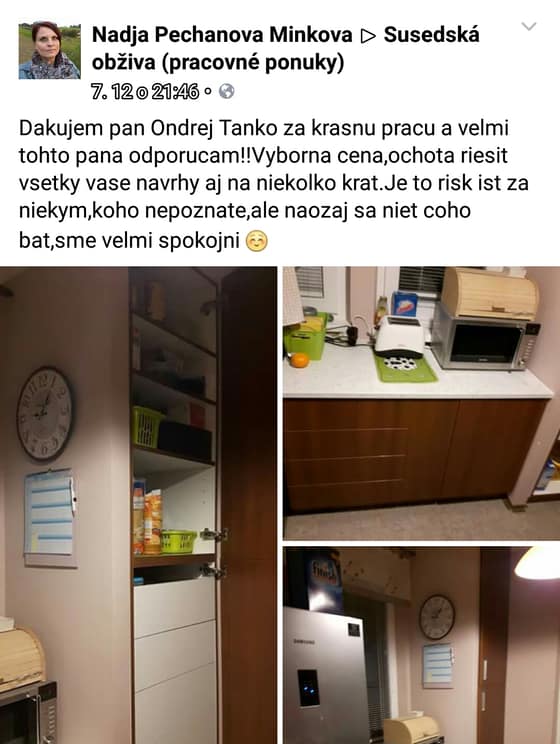 Recenzie