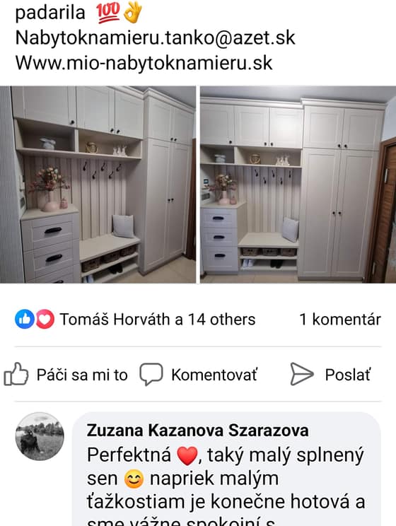 Recenzie