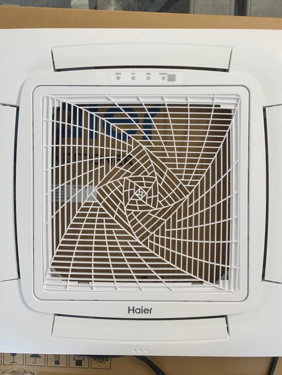interierova-kazeta-019f6a7c-a013-4b72-9410-06d79ab5248f.jpg
