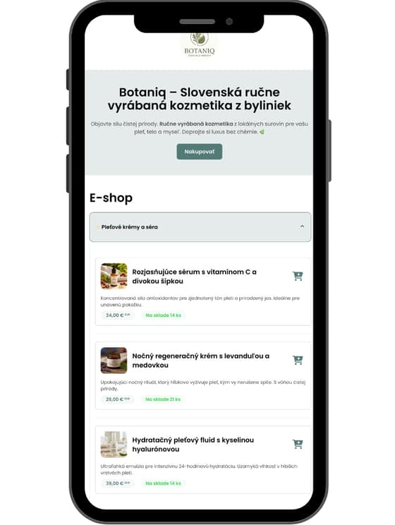 e-shop-1dc0337b-dfb9-4e3c-a070-c7487b310360.png
