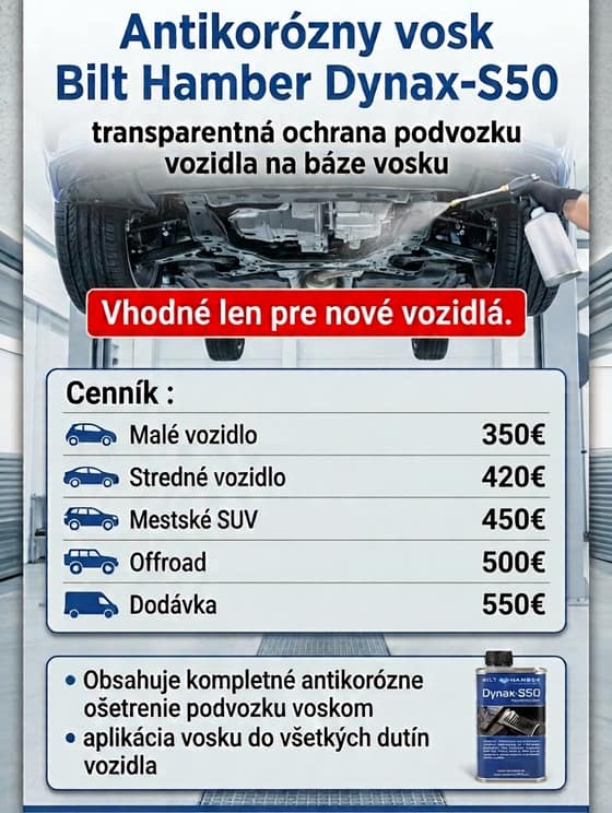 cennik-osetrenia-podvozku-na-baze-vosku-29995be6-fd2f-47a8-a51d-1d939261777f.png