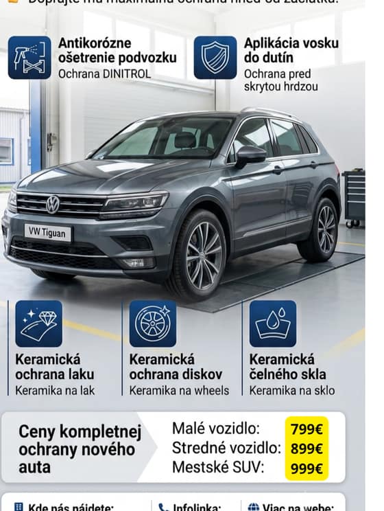 kompletna-ochrana-noveho-vozidla-99e693e3-6018-4b41-b490-43f463ea84ad.png