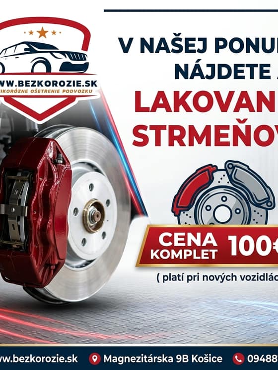 lakovanie-strmenov-b9f1c5a0-8f36-43f1-96b3-75379374ed82.png