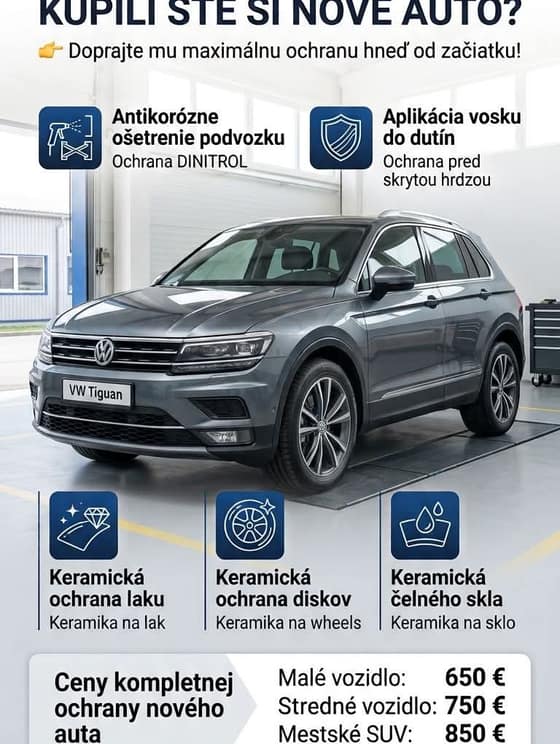 kompletna-ochrana-noveho-vozidla-faf9eff1-f5d5-46c3-b3e4-8c7b7cd1b37f.jpg