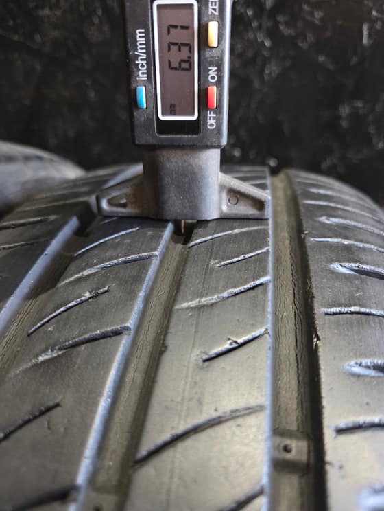 185/60 R15 Humho letne pneumatiky-00c5e57e-71fb-41b3-892e-e0401e7e0116.jpg