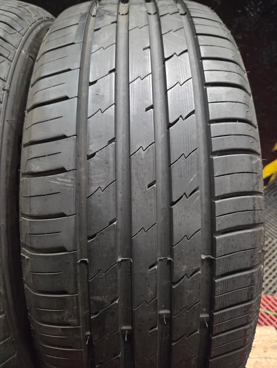 235/55 R18 Minerva nyári gumiabroncsok-013da8de-e359-4b47-840e-19fe6184a709.jpg